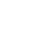 1-anchor